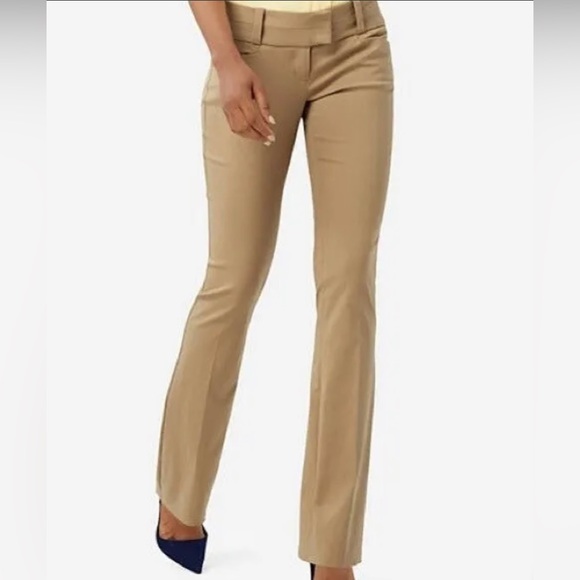 The Limited Cassidy pants - Picture 6 of 6